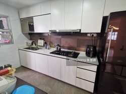 Blk 313 Sembawang Drive (Sembawang), HDB 5 Rooms #220937691
